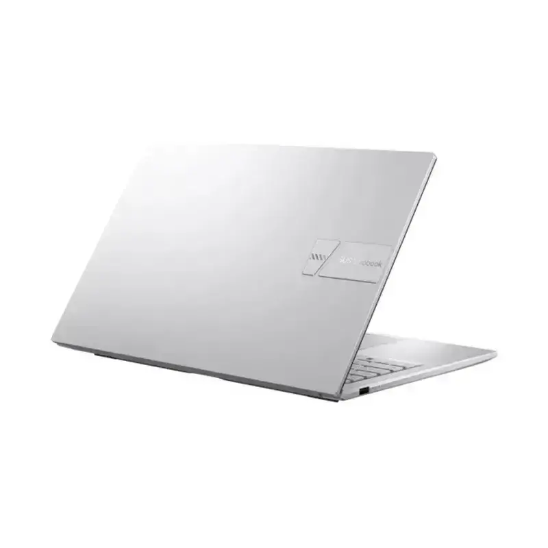 Asus Vivobook X1504VA-NJ725